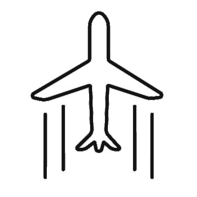 icon_airline_grey
