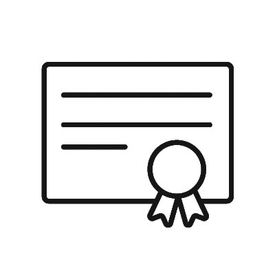 icon_certificate_grey