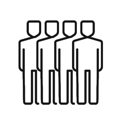 icon_corporate_grey