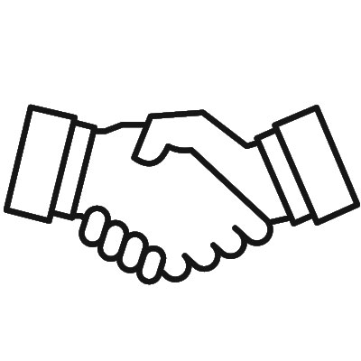 icon_handshake_grey