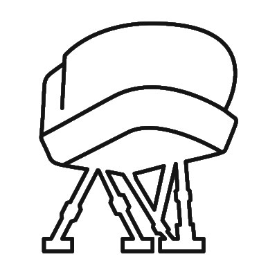 icon_simulator_grey