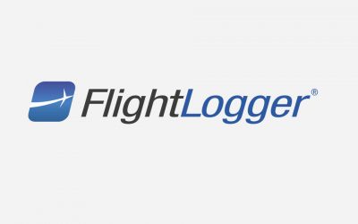 JET MASTERCLASS PARTNER WITH FLIGHTLOGGER FOR ATO TRAINING MANAGEMENT SYSTEM