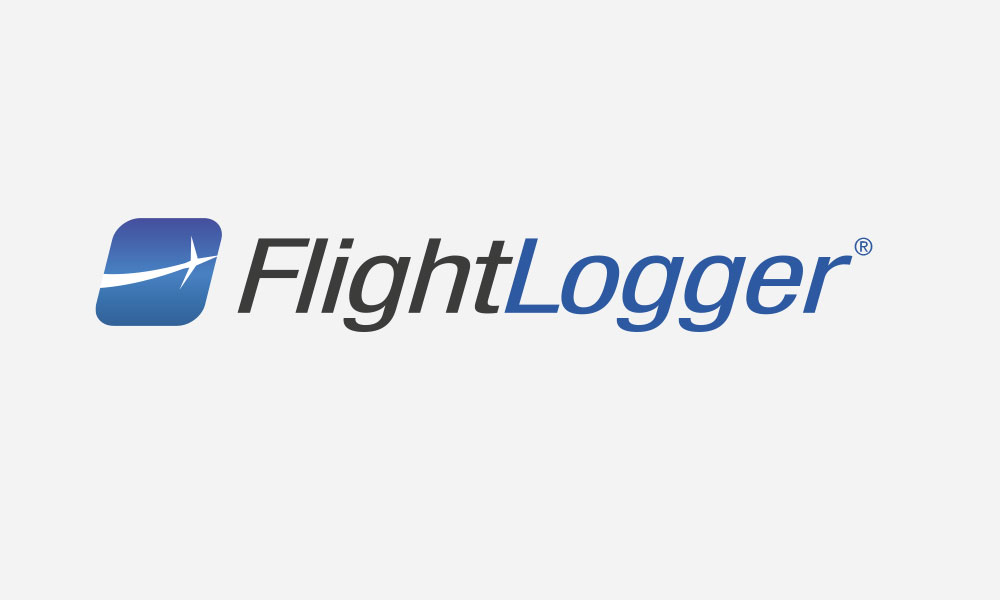 JET MASTERCLASS PARTNER WITH FLIGHTLOGGER FOR ATO TRAINING MANAGEMENT SYSTEM
